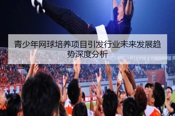 img_1780586429323_58_2_947.jpg