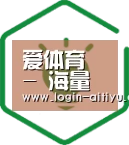 方案优势