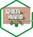 智能优势