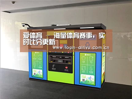 产品名称四