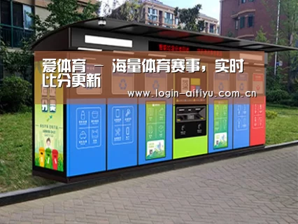 成功案例标题二