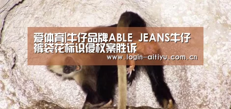 爱体育